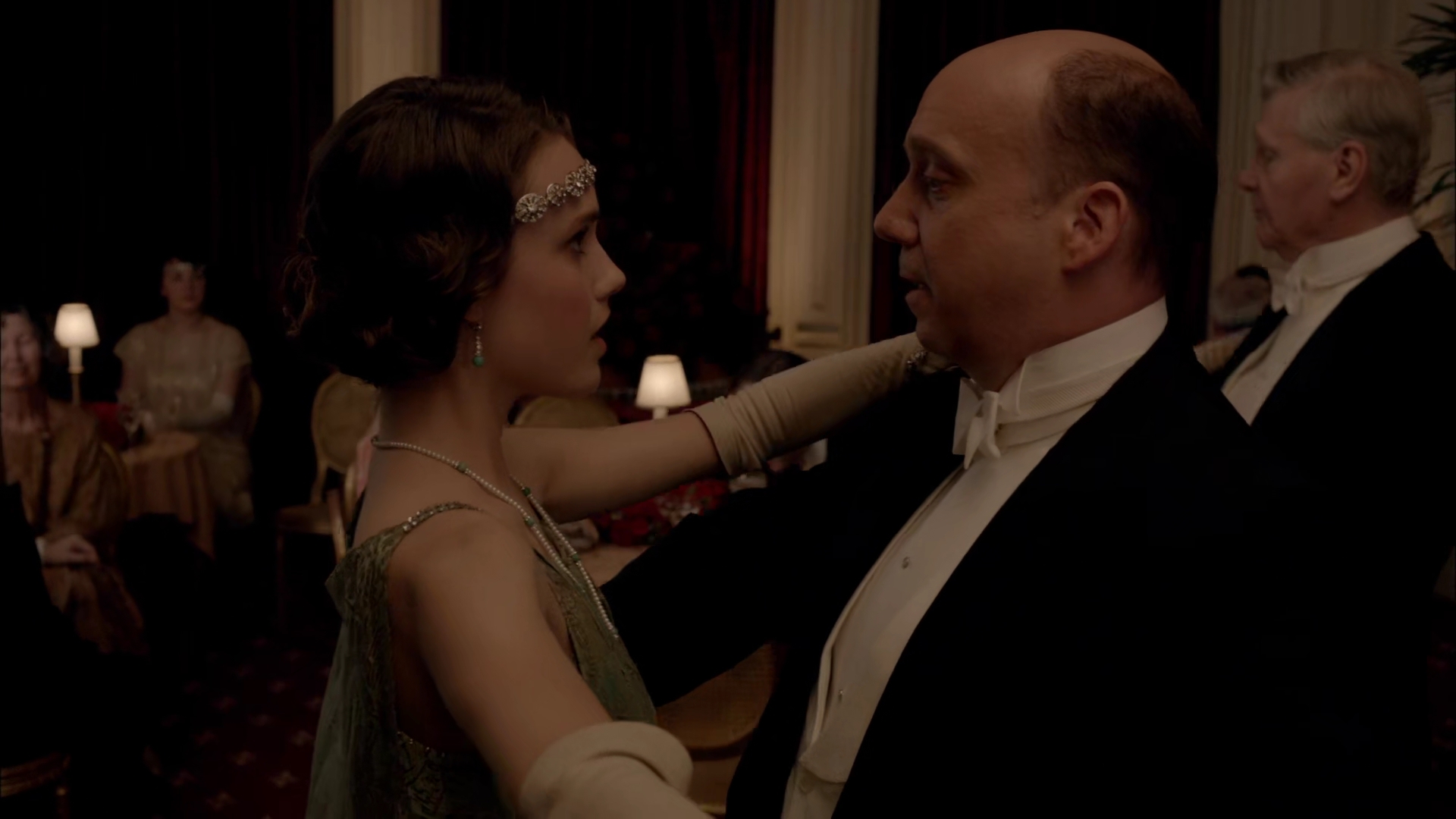 Charmed-Online-dot-nl-DowntownAbbey4x09-1525.jpg