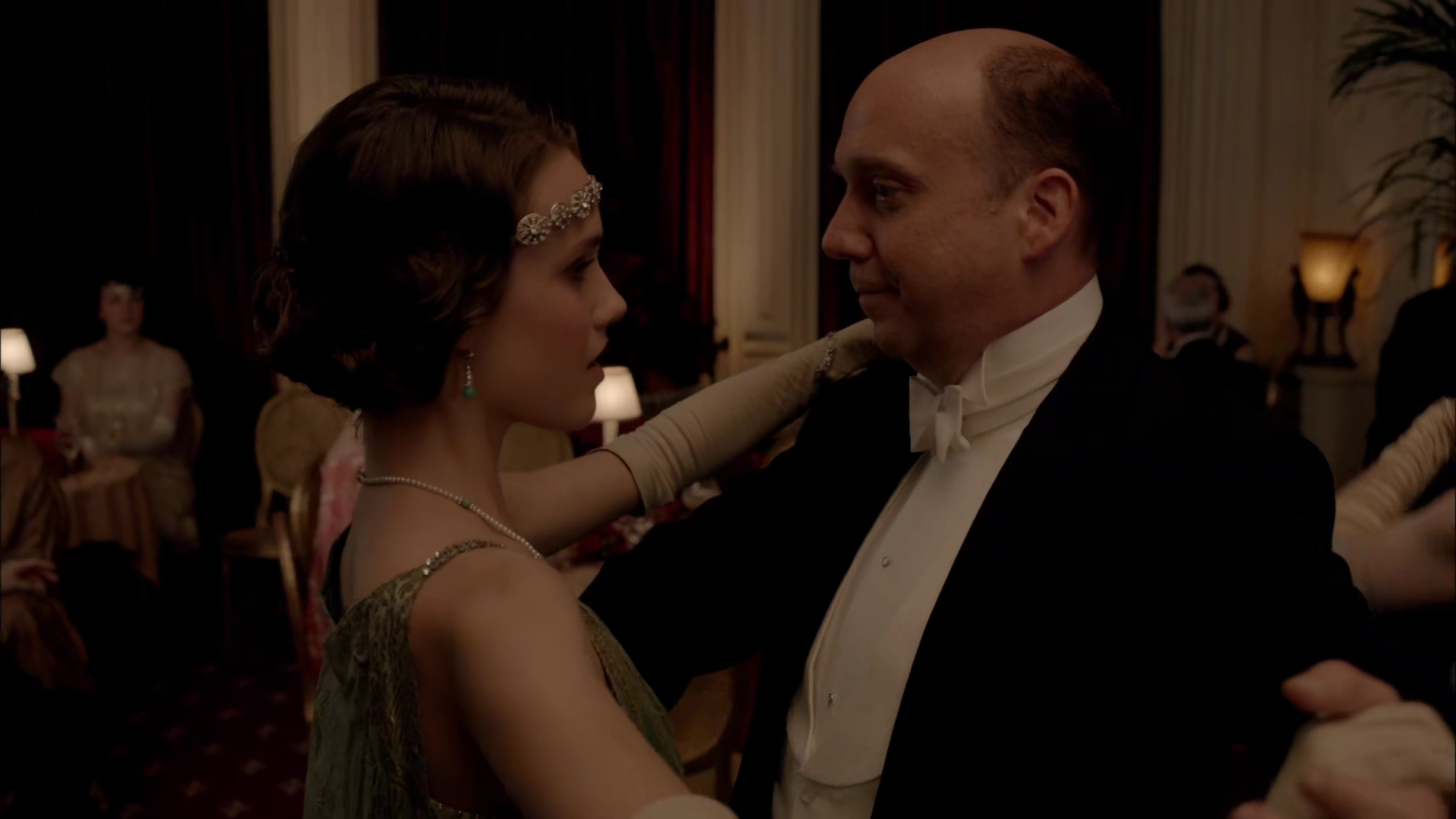 Charmed-Online-dot-nl-DowntownAbbey4x09-1527.jpg