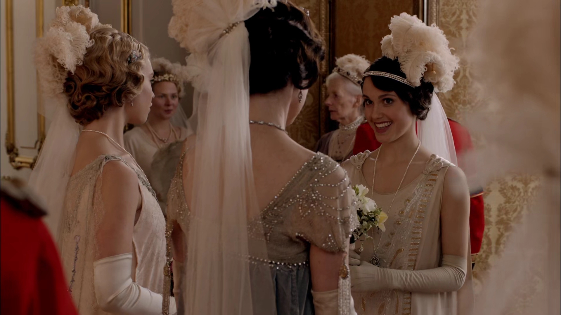 Charmed-Online-dot-nl-DowntownAbbey4x09-2027.jpg