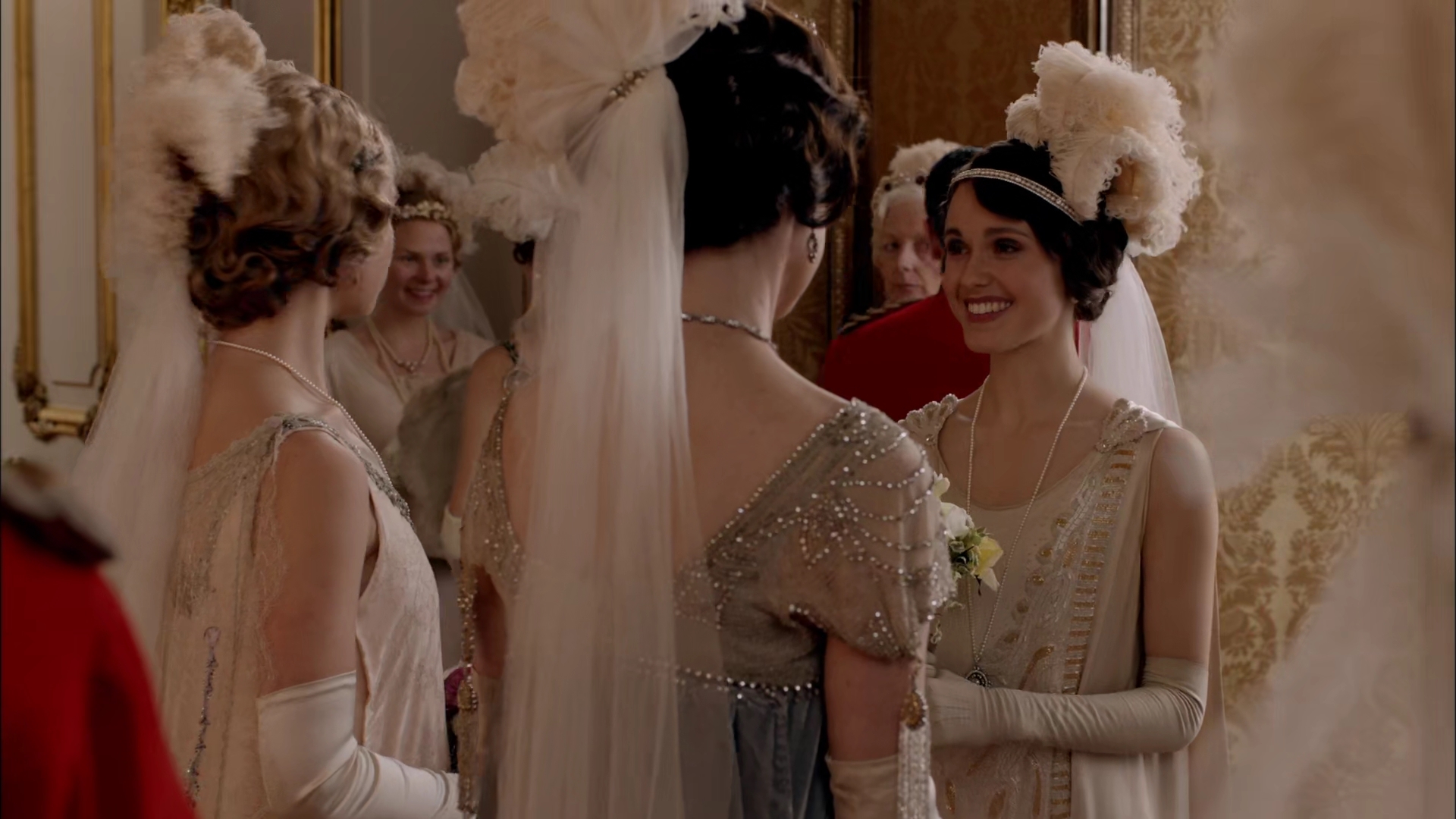 Charmed-Online-dot-nl-DowntownAbbey4x09-2028.jpg