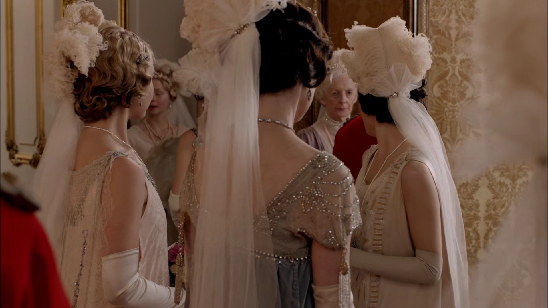 Charmed-Online-dot-nl-DowntownAbbey4x09-2031.jpg