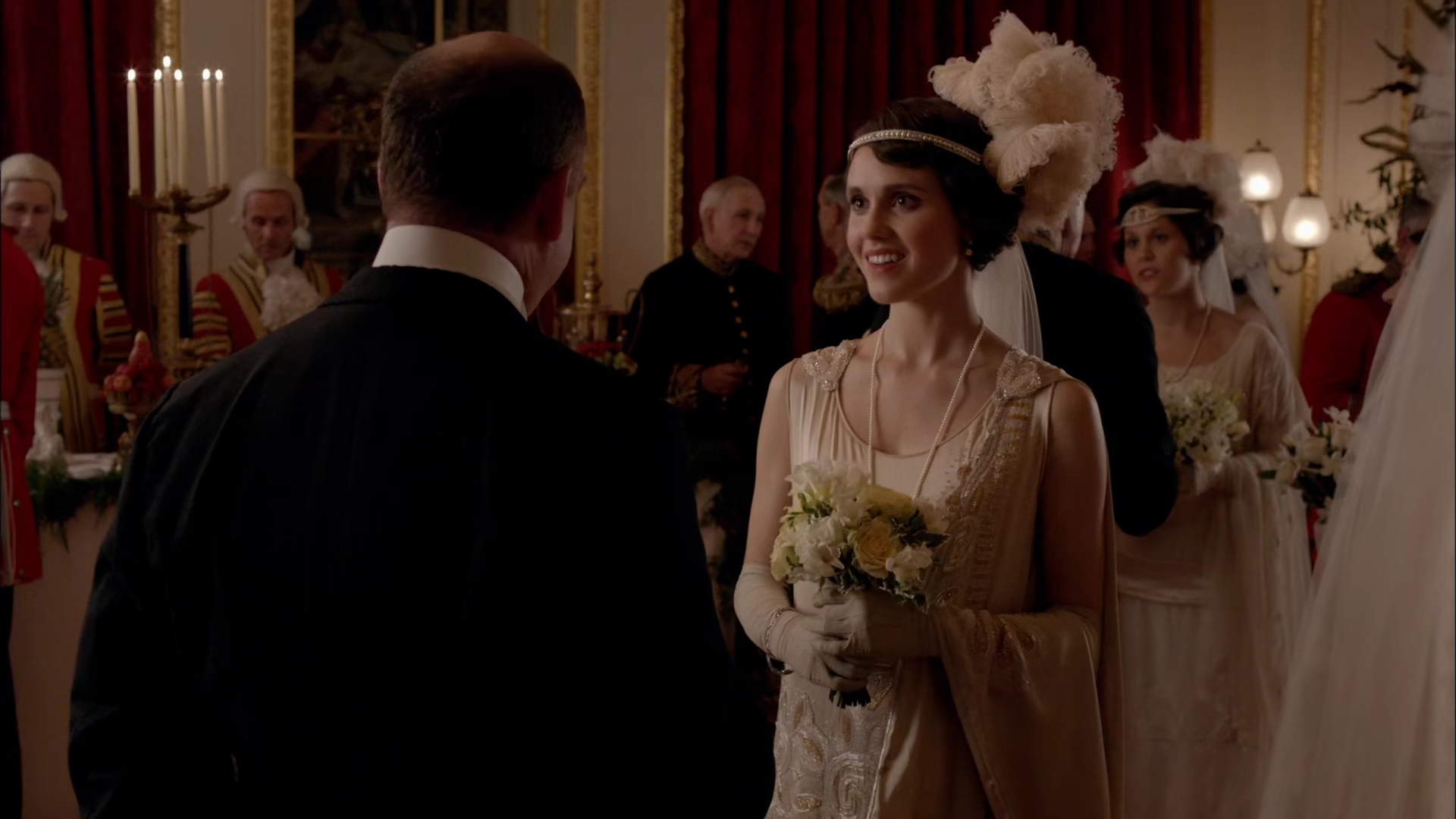 Charmed-Online-dot-nl-DowntownAbbey4x09-2343.jpg
