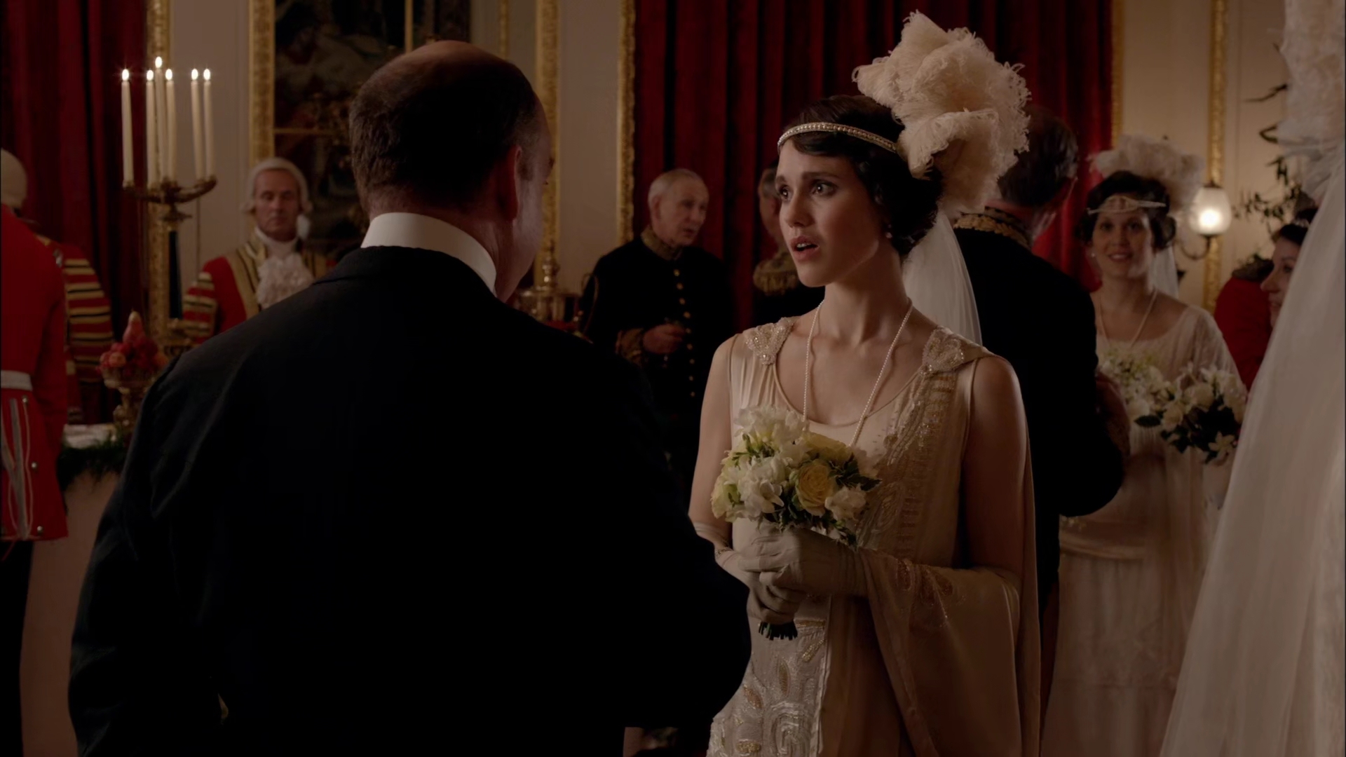 Charmed-Online-dot-nl-DowntownAbbey4x09-2356.jpg