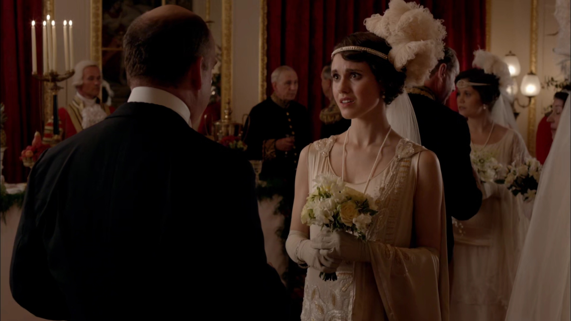 Charmed-Online-dot-nl-DowntownAbbey4x09-2365.jpg