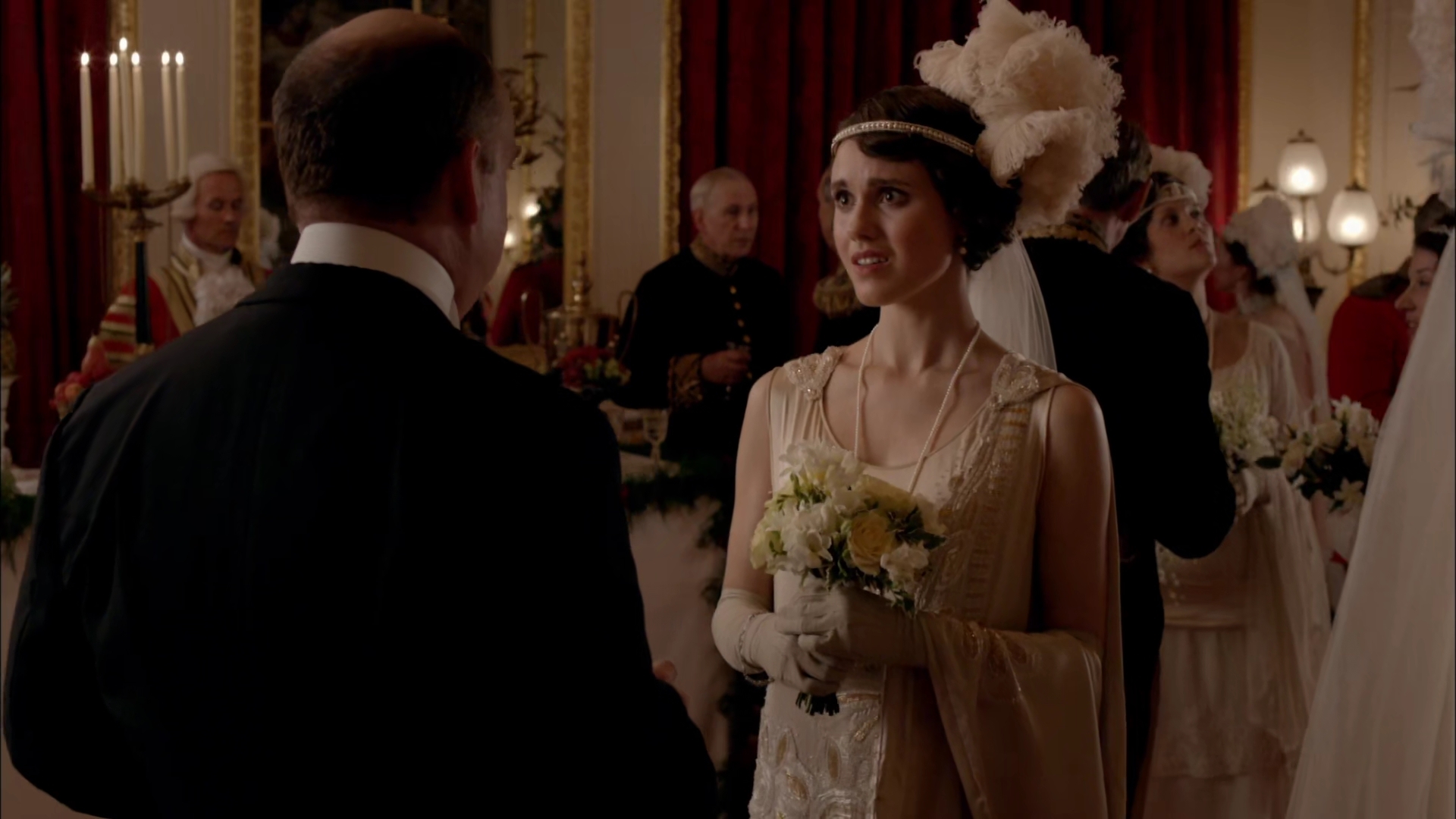 Charmed-Online-dot-nl-DowntownAbbey4x09-2366.jpg