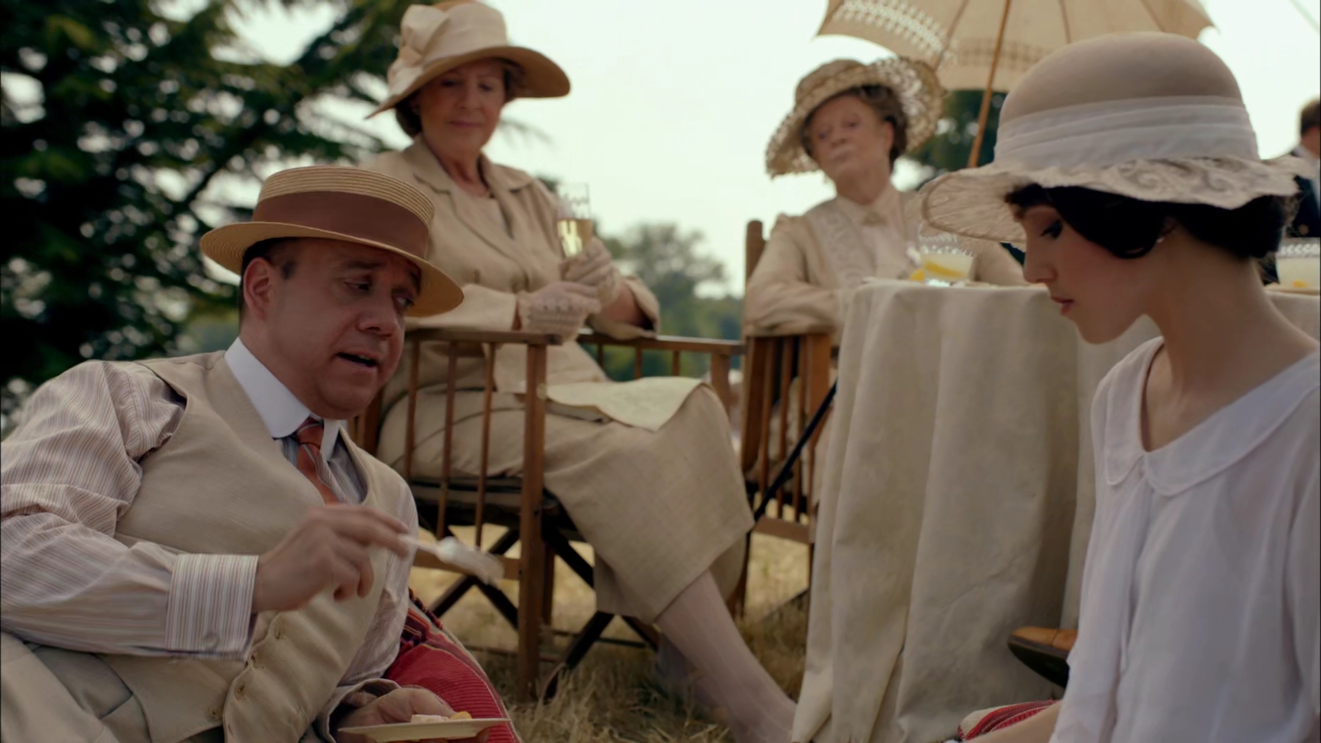 Charmed-Online-dot-nl-DowntownAbbey4x09-3075.jpg