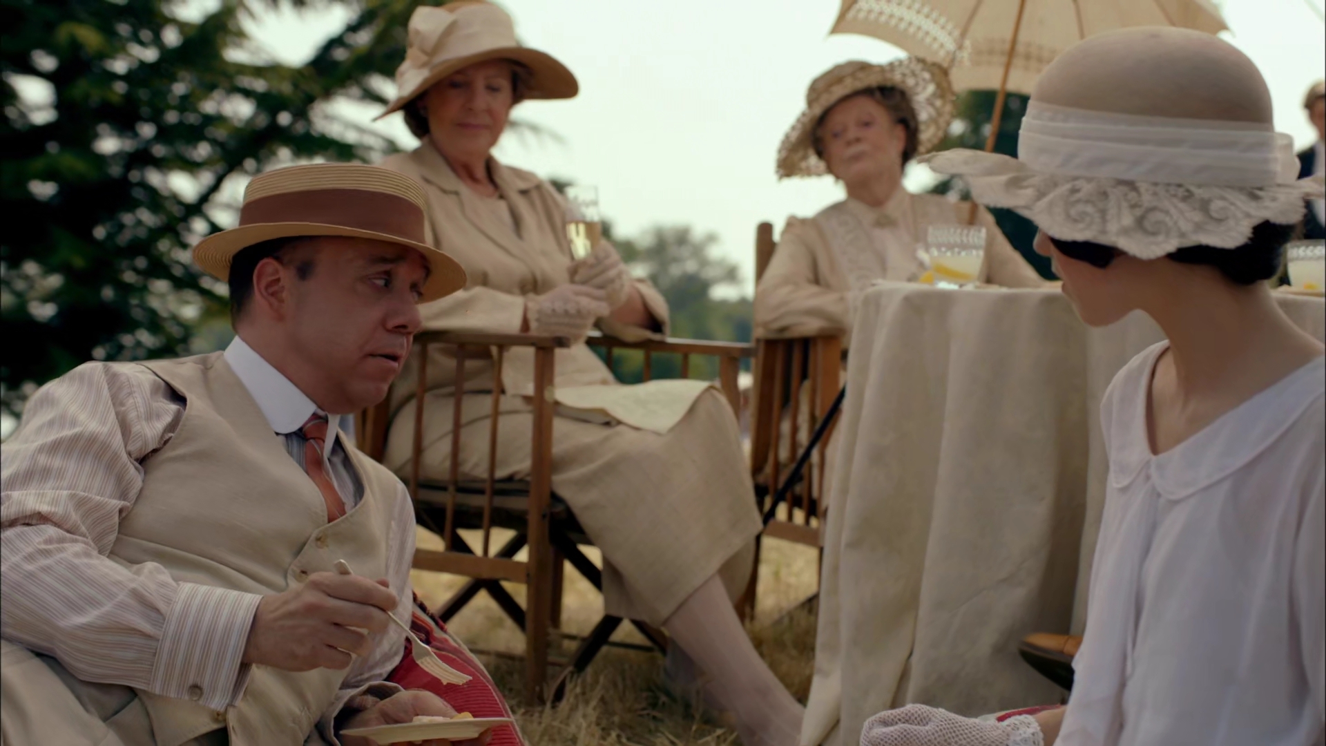 Charmed-Online-dot-nl-DowntownAbbey4x09-3076.jpg
