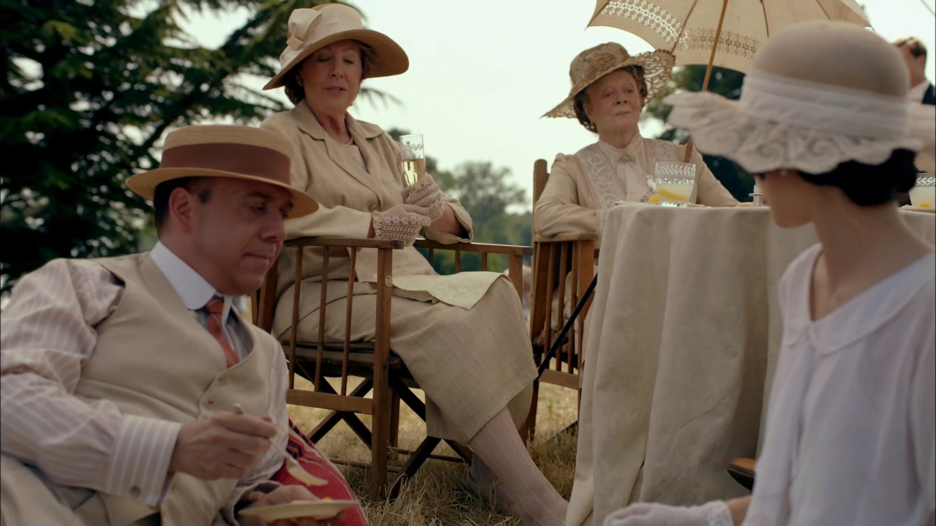 Charmed-Online-dot-nl-DowntownAbbey4x09-3077.jpg