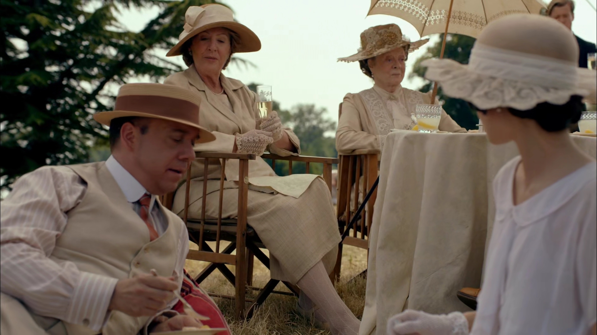 Charmed-Online-dot-nl-DowntownAbbey4x09-3078.jpg