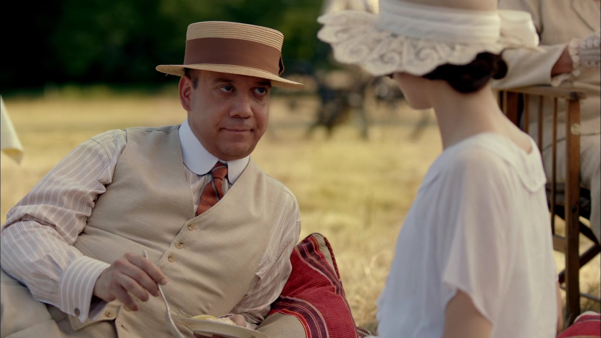 Charmed-Online-dot-nl-DowntownAbbey4x09-3079.jpg