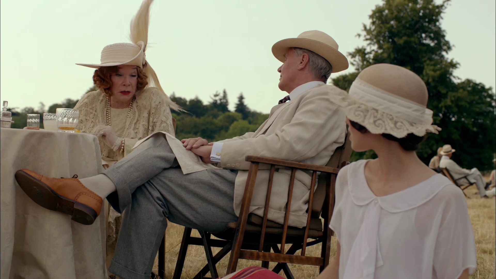 Charmed-Online-dot-nl-DowntownAbbey4x09-3094.jpg