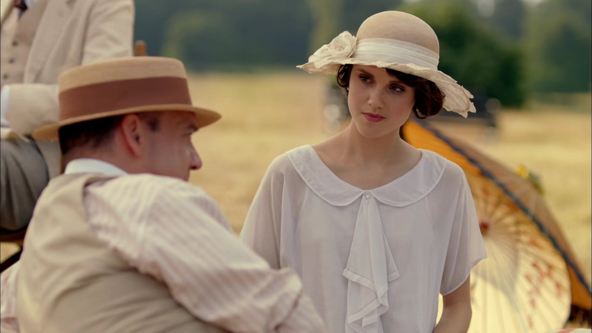 Charmed-Online-dot-nl-DowntownAbbey4x09-3154.jpg