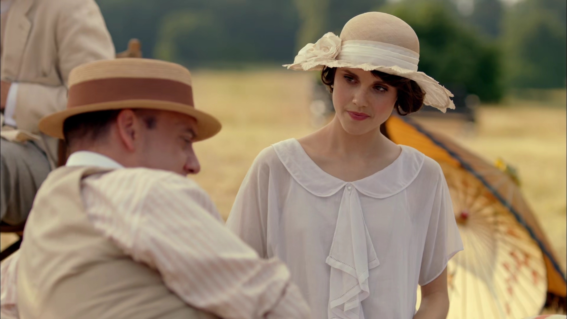 Charmed-Online-dot-nl-DowntownAbbey4x09-3155.jpg
