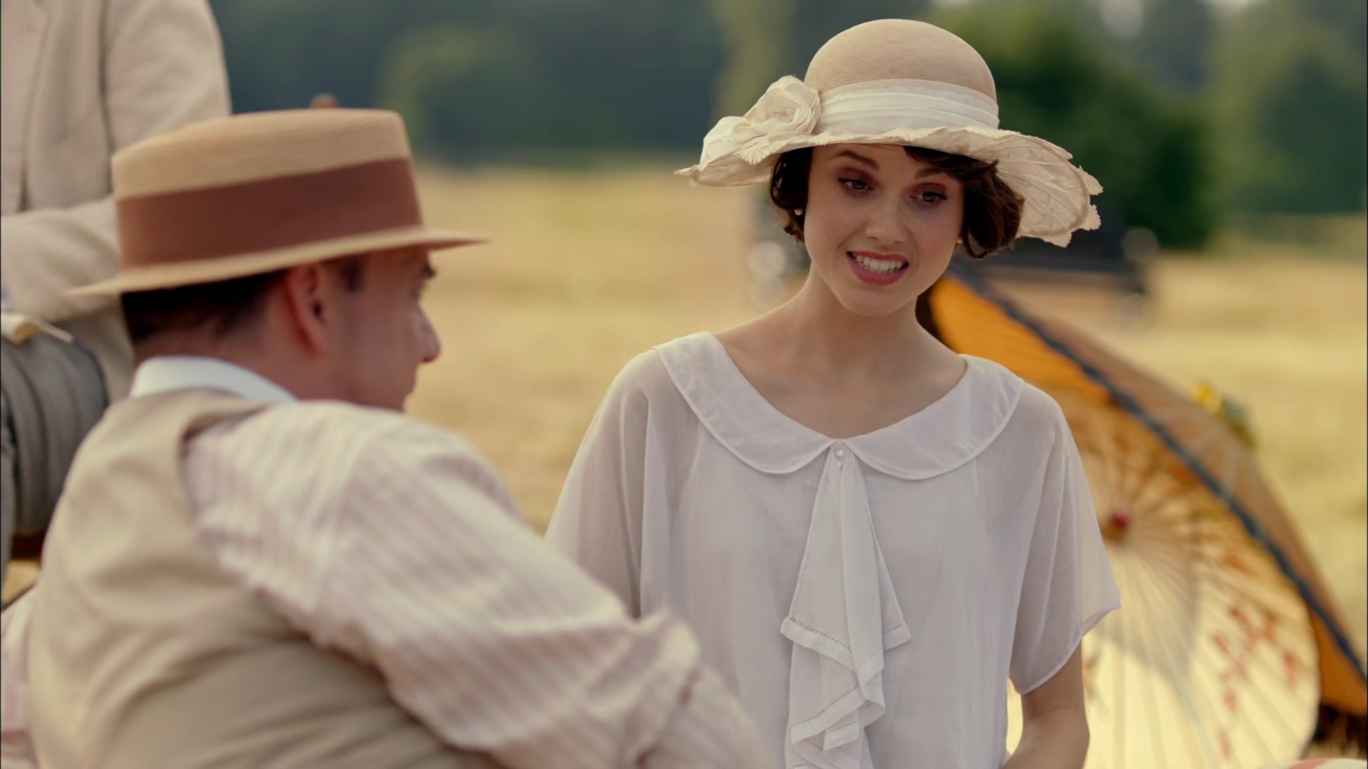 Charmed-Online-dot-nl-DowntownAbbey4x09-3160.jpg