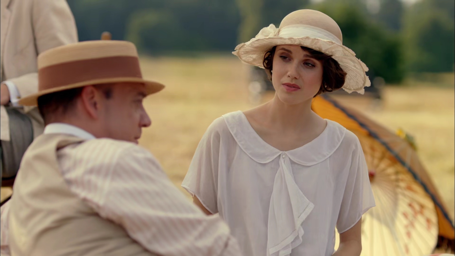 Charmed-Online-dot-nl-DowntownAbbey4x09-3170.jpg