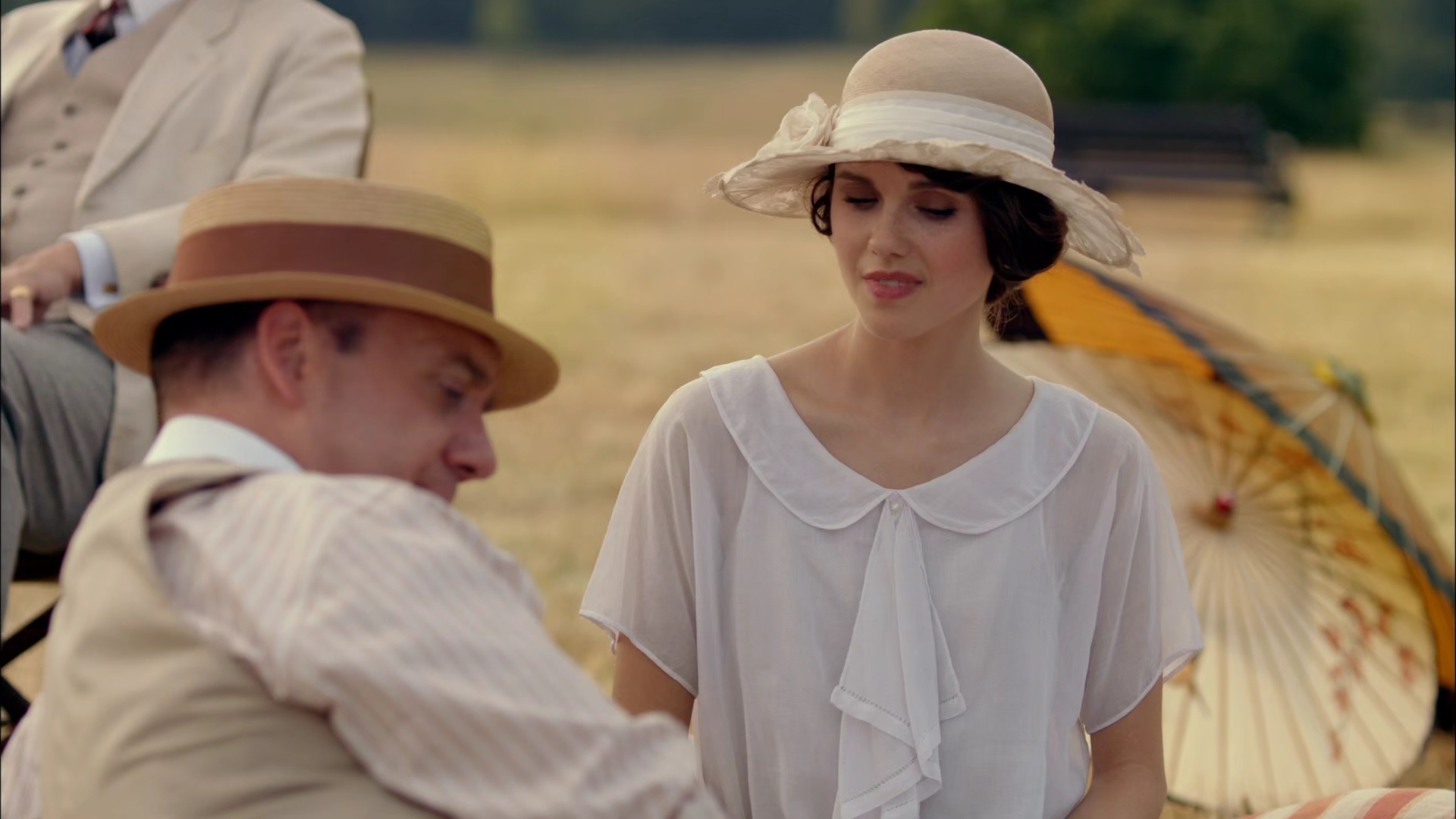 Charmed-Online-dot-nl-DowntownAbbey4x09-3175.jpg