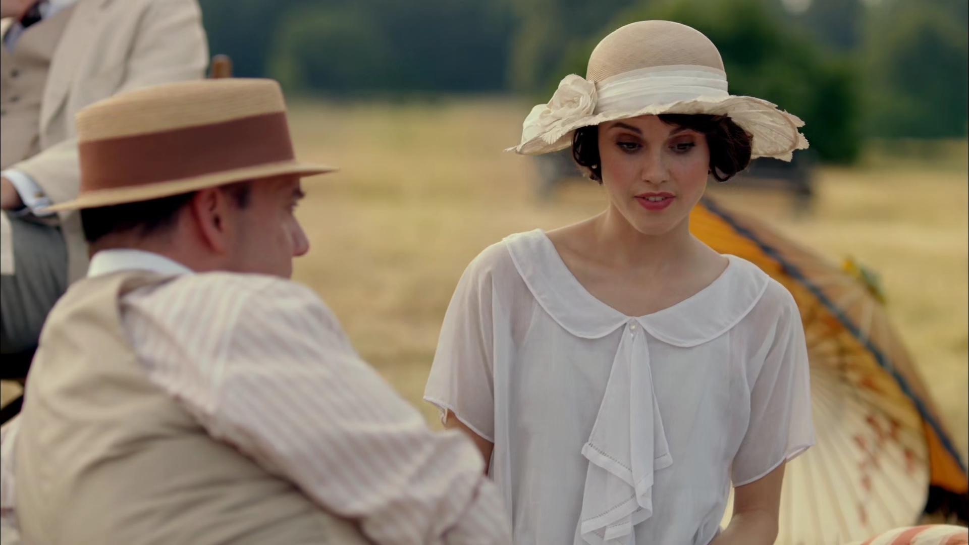 Charmed-Online-dot-nl-DowntownAbbey4x09-3203.jpg