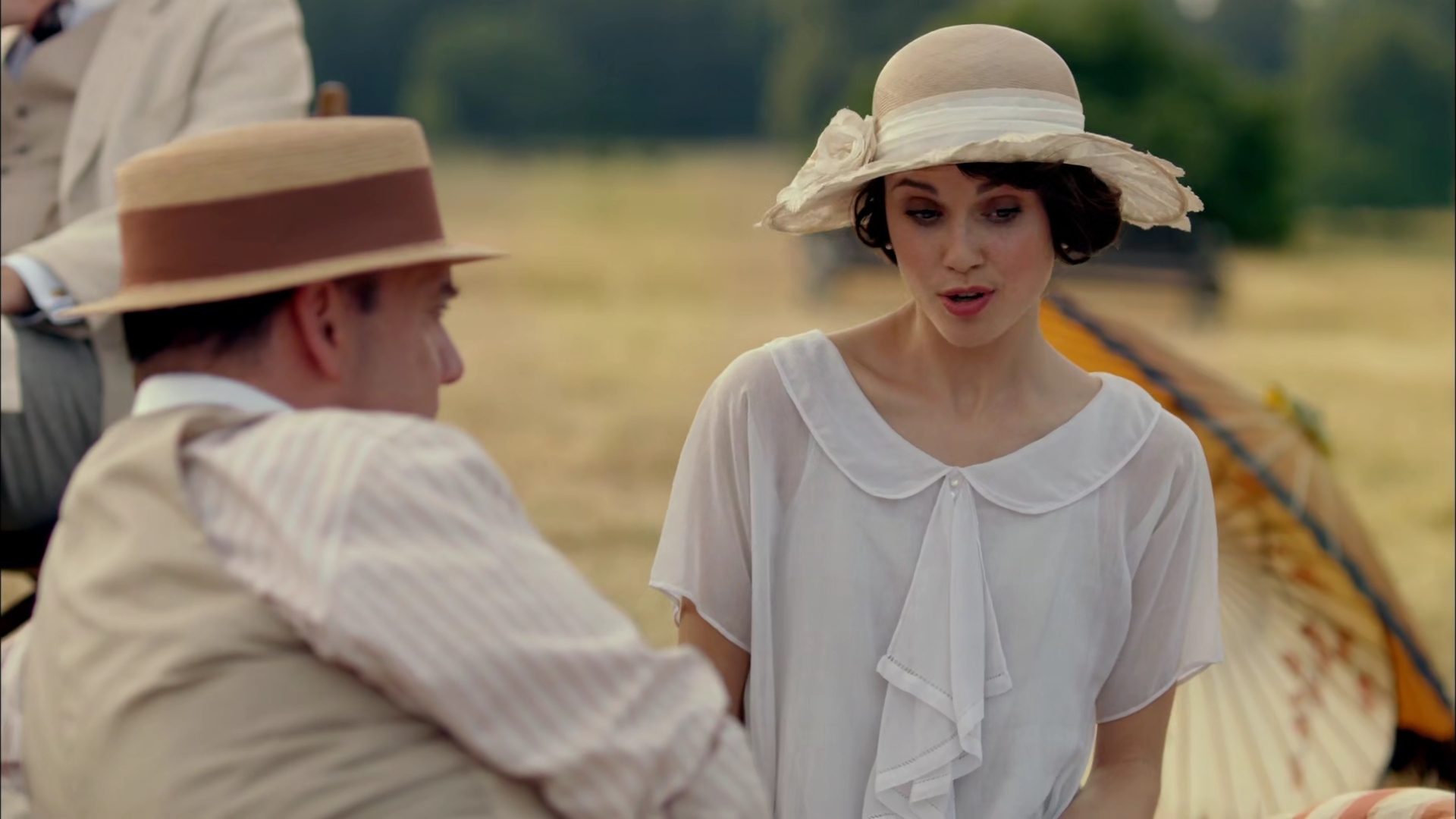 Charmed-Online-dot-nl-DowntownAbbey4x09-3204.jpg