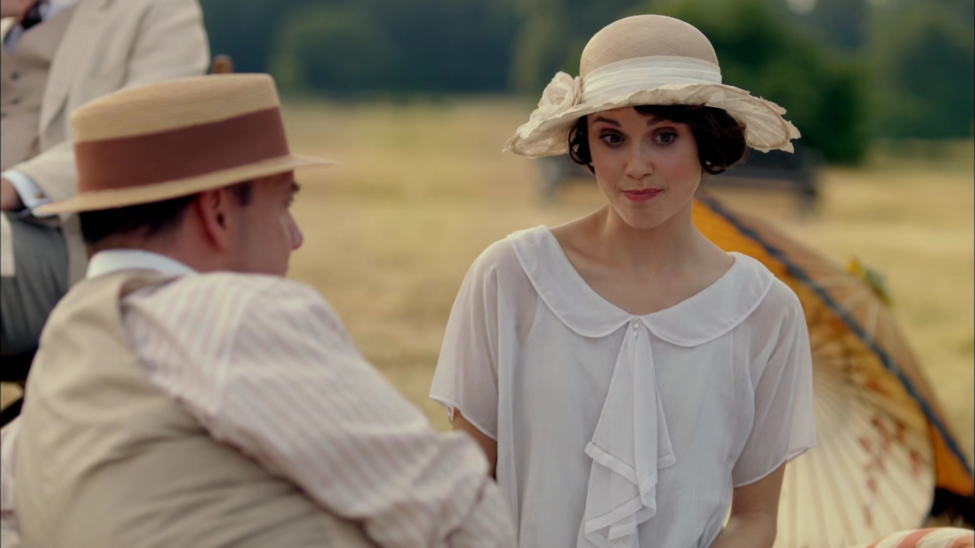 Charmed-Online-dot-nl-DowntownAbbey4x09-3205.jpg