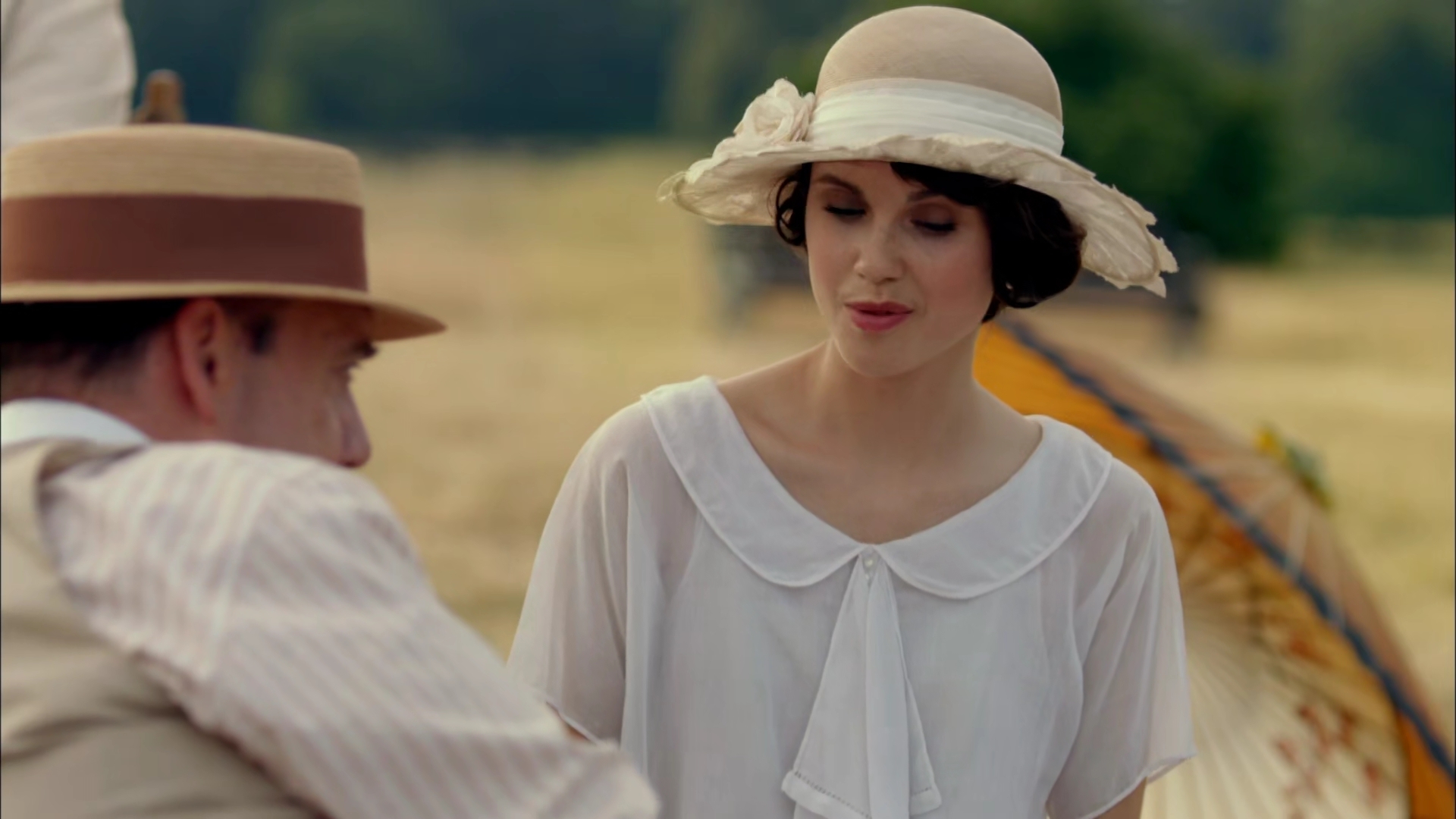Charmed-Online-dot-nl-DowntownAbbey4x09-3224.jpg