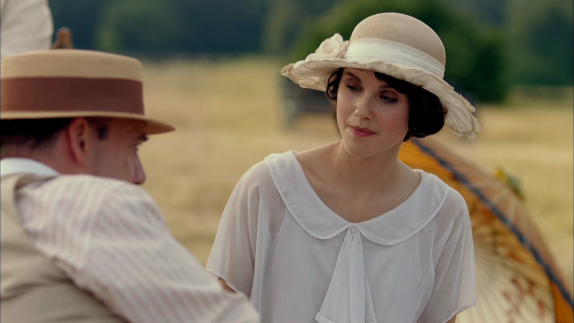 Charmed-Online-dot-nl-DowntownAbbey4x09-3225.jpg