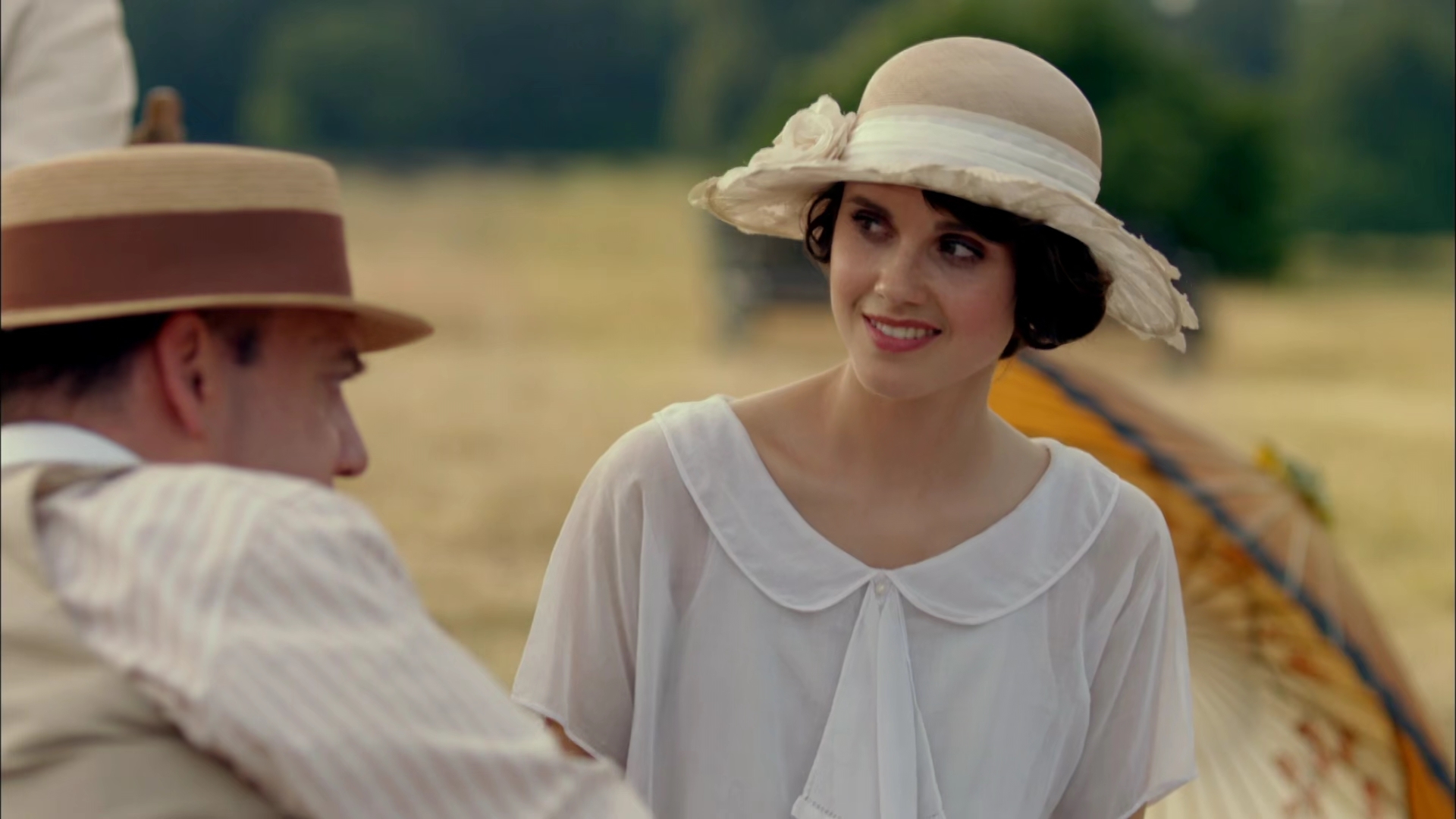 Charmed-Online-dot-nl-DowntownAbbey4x09-3229.jpg