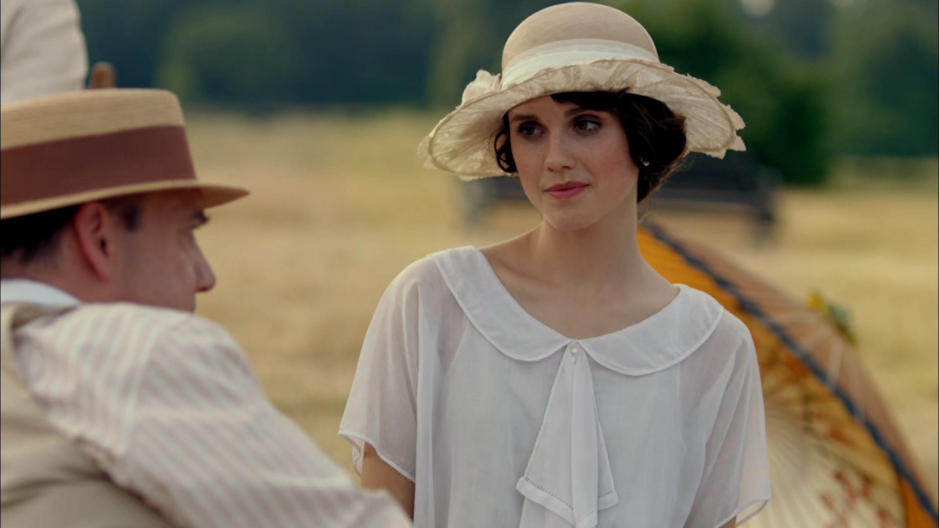Charmed-Online-dot-nl-DowntownAbbey4x09-3233.jpg