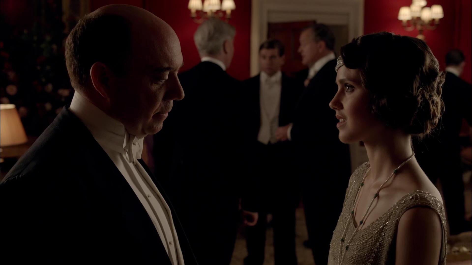 Charmed-Online-dot-nl-DowntownAbbey4x09-4091.jpg
