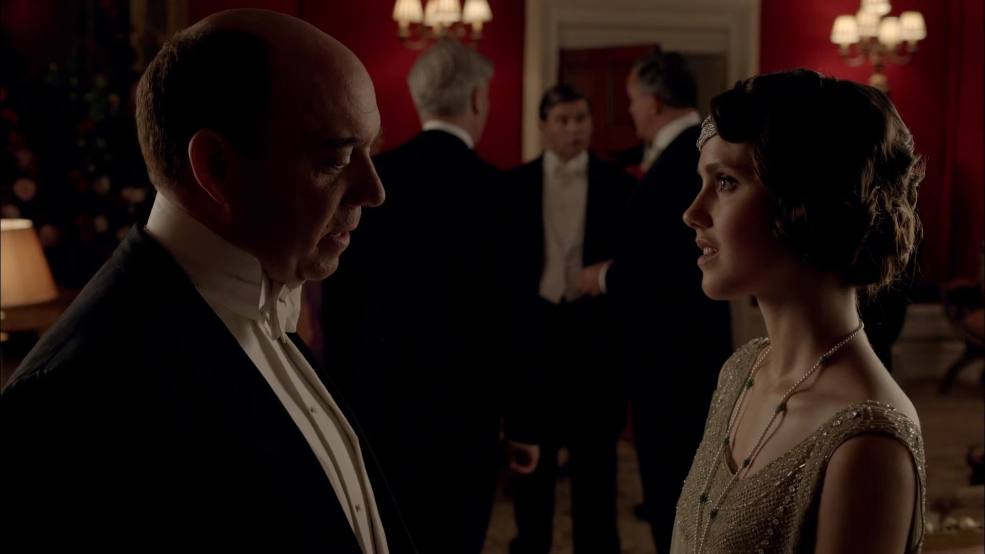Charmed-Online-dot-nl-DowntownAbbey4x09-4092.jpg