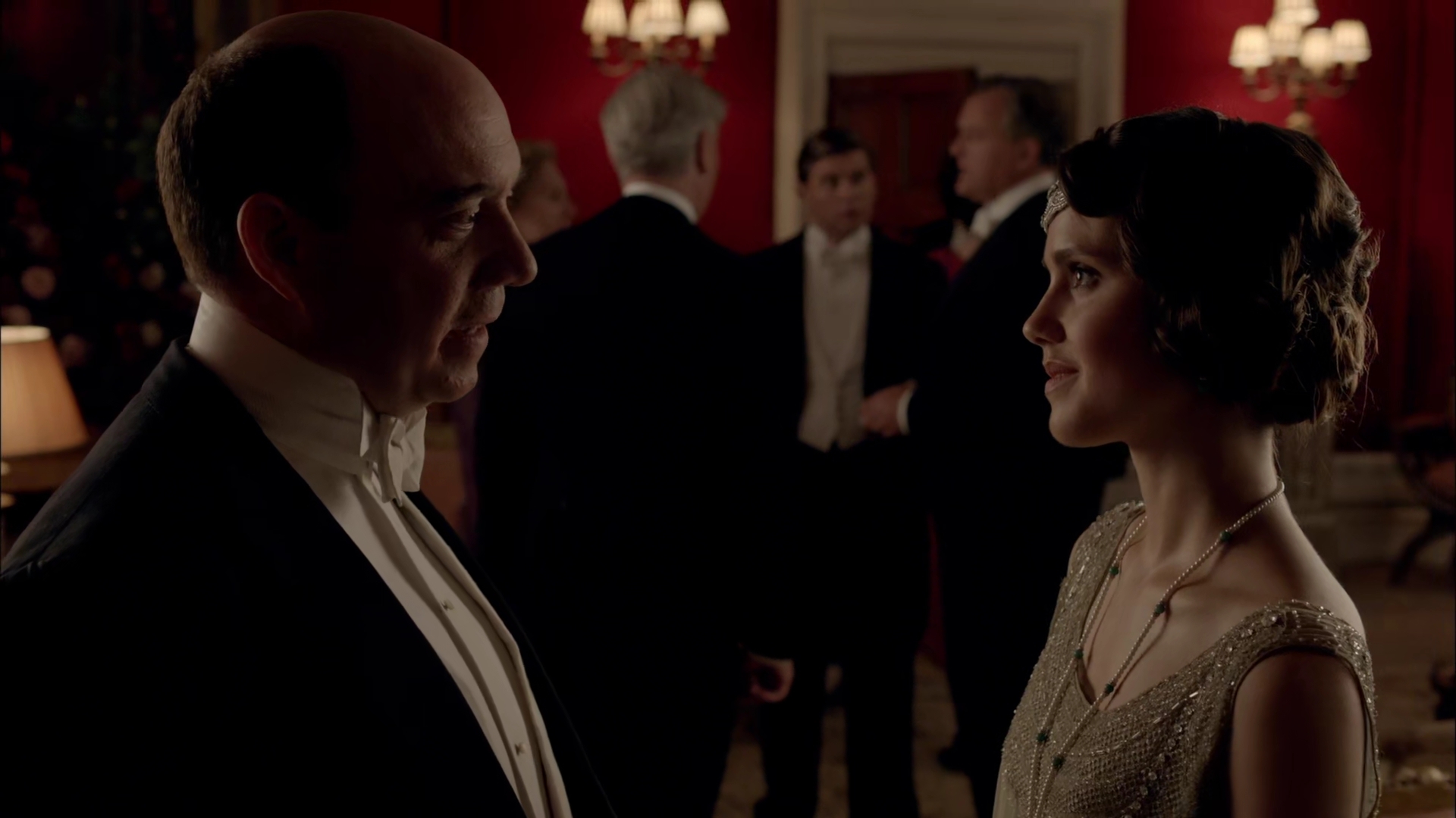 Charmed-Online-dot-nl-DowntownAbbey4x09-4093.jpg