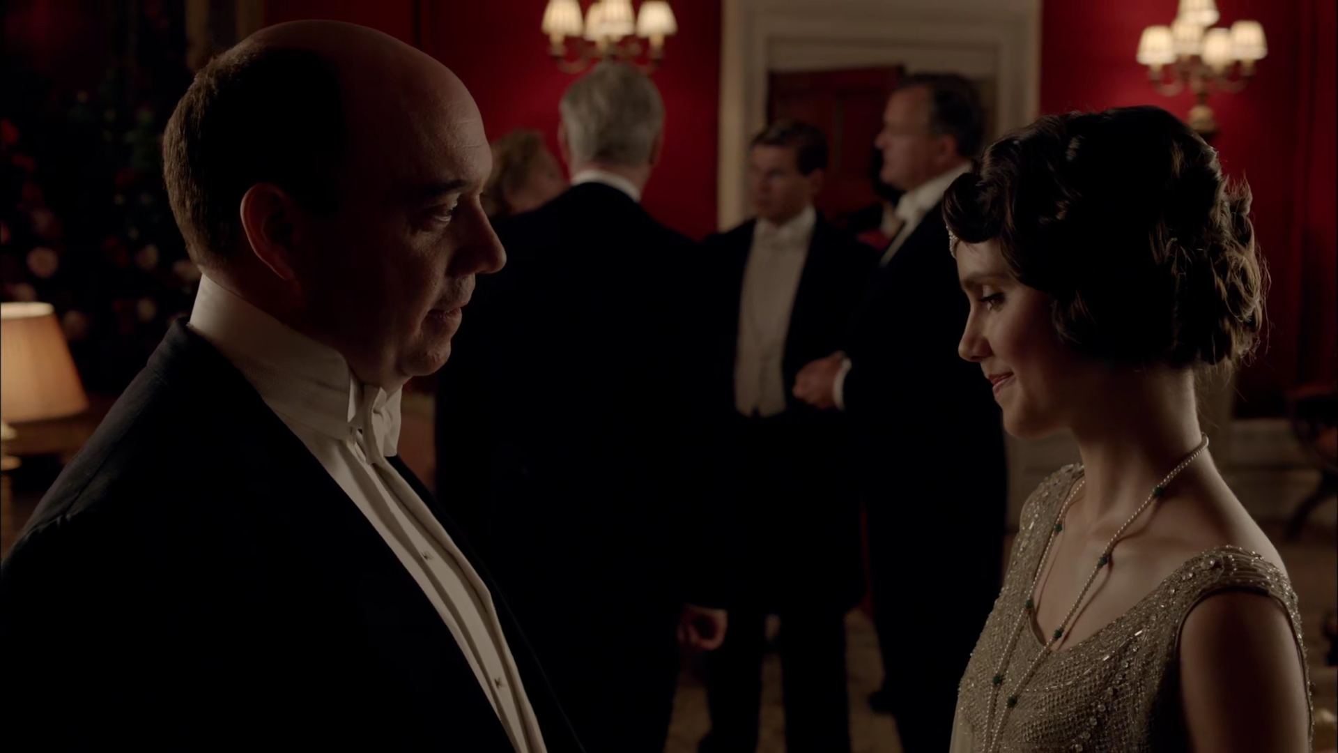 Charmed-Online-dot-nl-DowntownAbbey4x09-4096.jpg