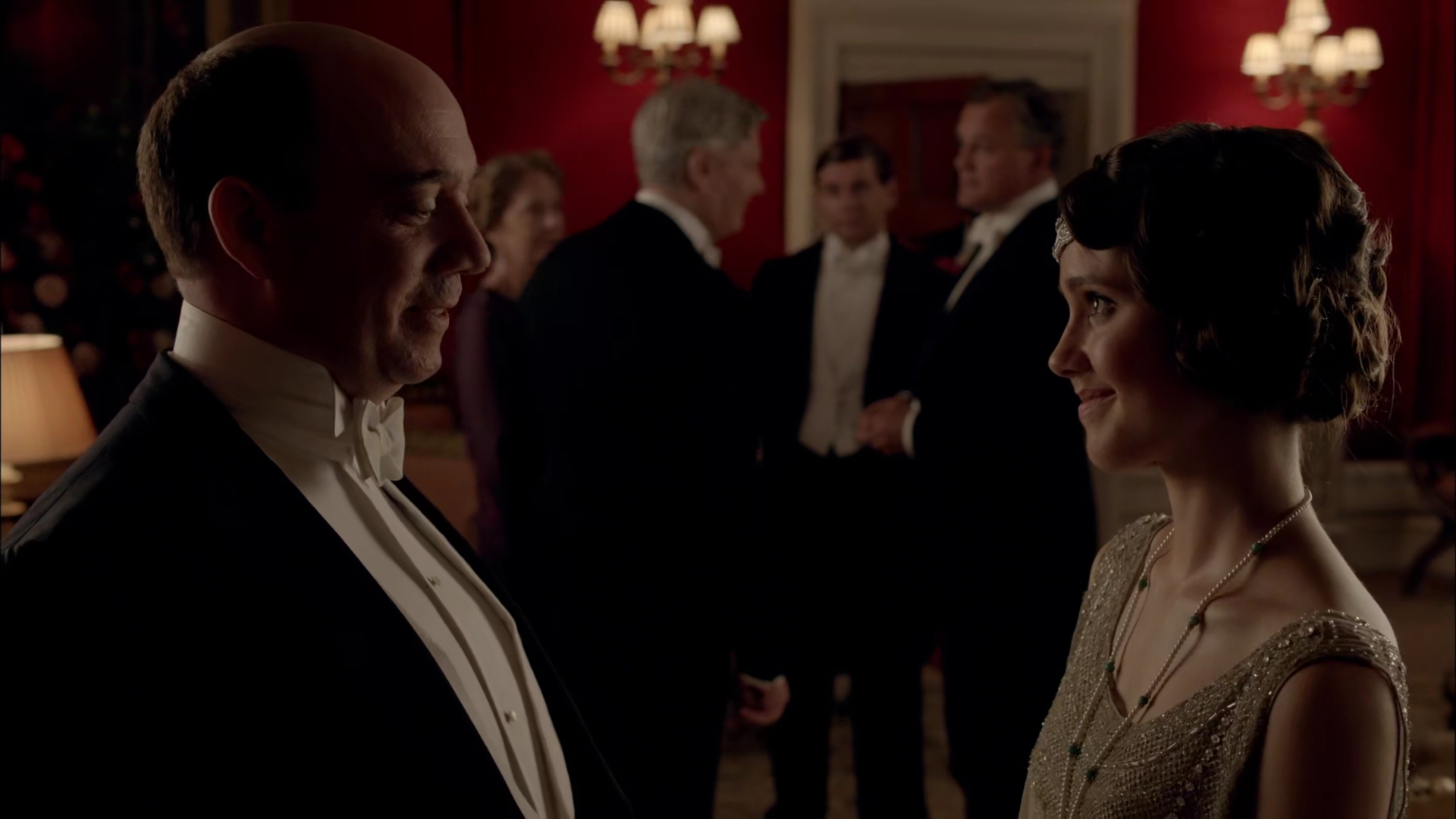 Charmed-Online-dot-nl-DowntownAbbey4x09-4103.jpg