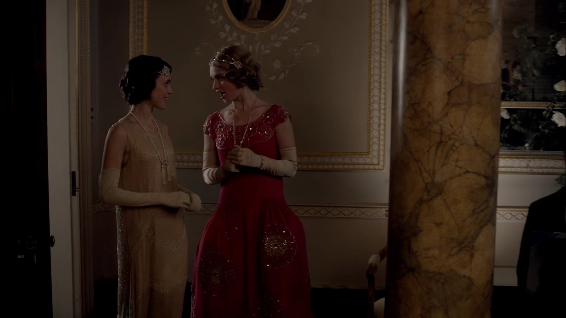 Charmed-Online-dot-nl-DowntownAbbey4x09-4358.jpg