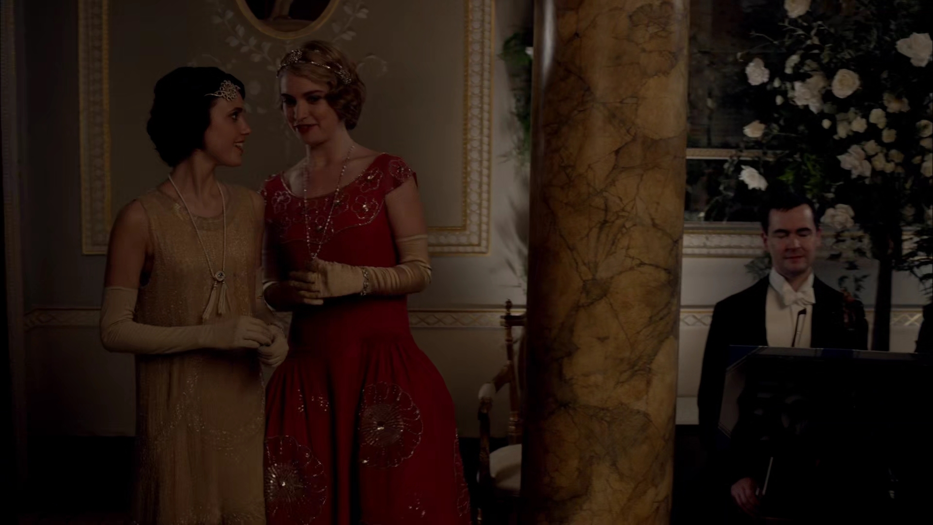 Charmed-Online-dot-nl-DowntownAbbey4x09-4359.jpg