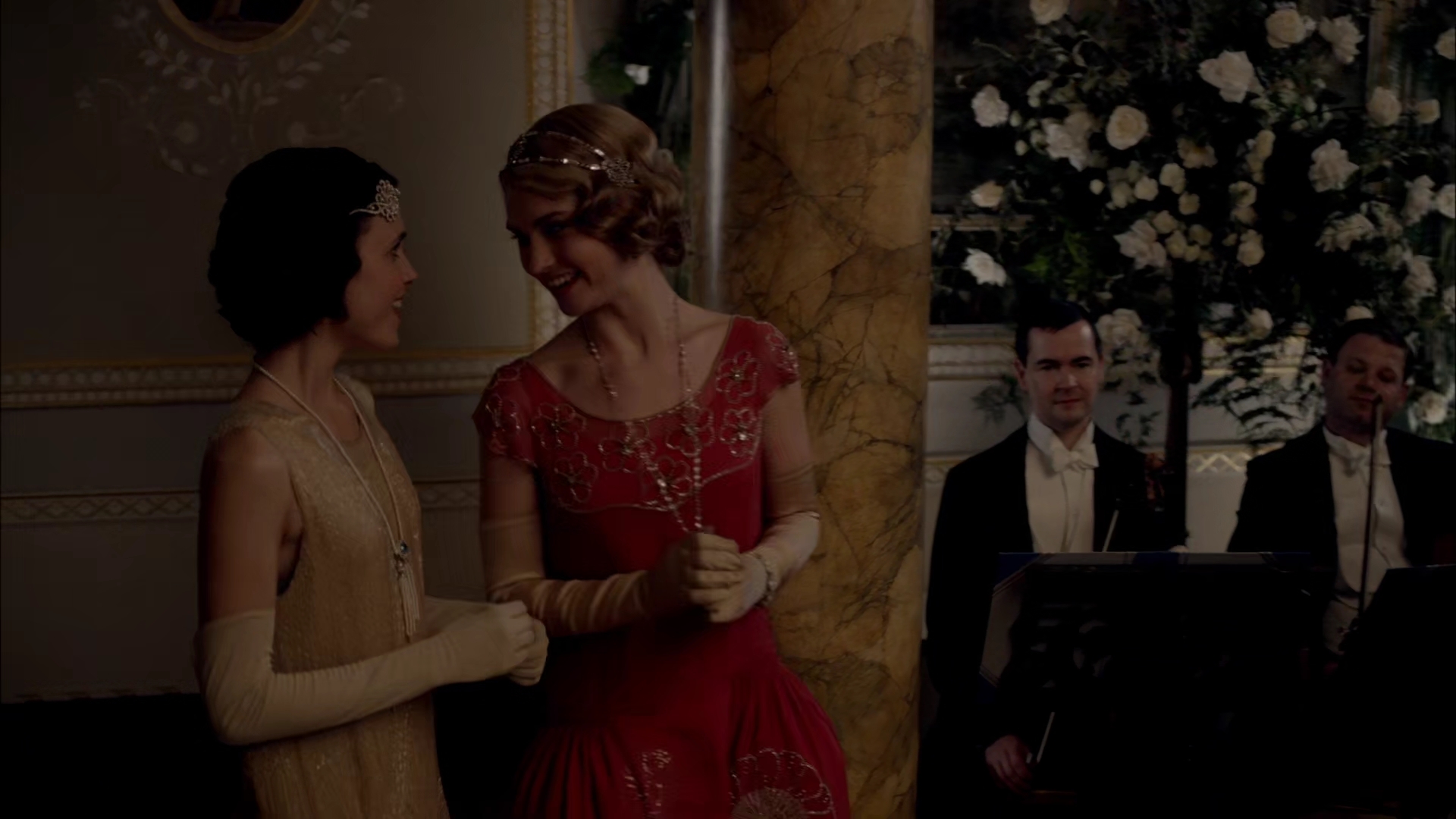 Charmed-Online-dot-nl-DowntownAbbey4x09-4360.jpg