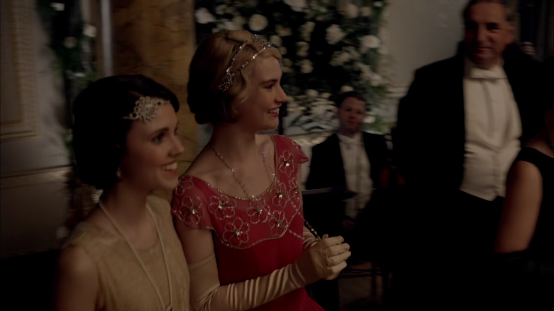 Charmed-Online-dot-nl-DowntownAbbey4x09-4361.jpg