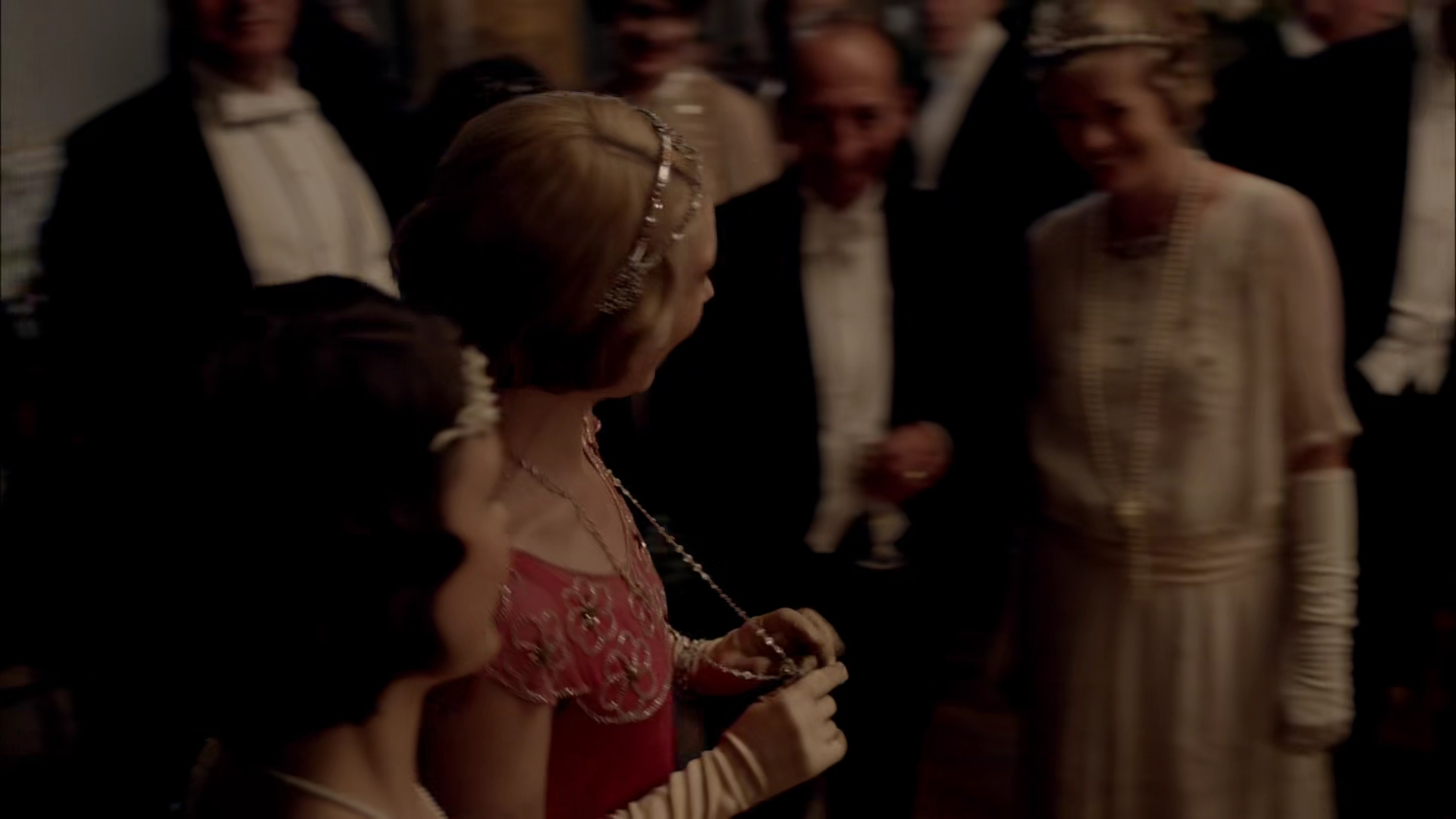 Charmed-Online-dot-nl-DowntownAbbey4x09-4362.jpg