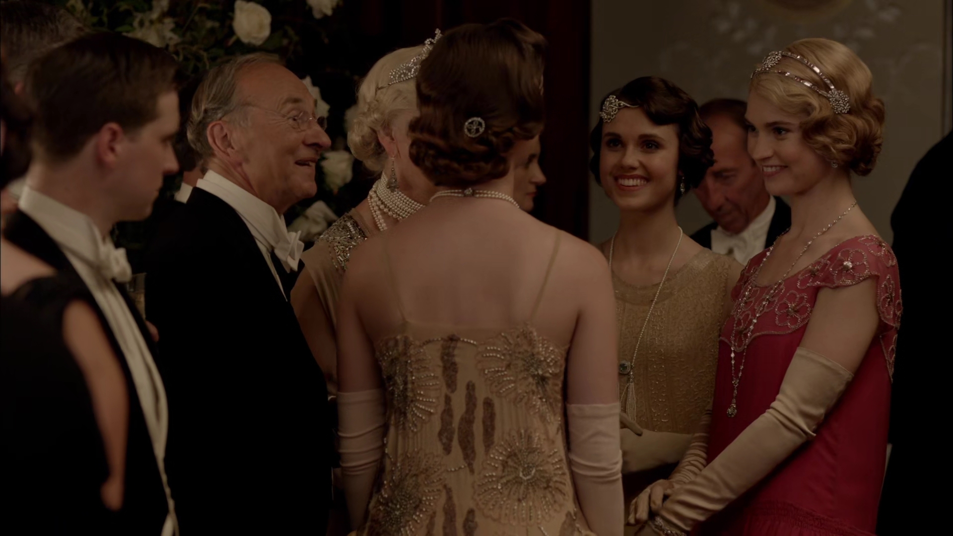 Charmed-Online-dot-nl-DowntownAbbey4x09-4372.jpg