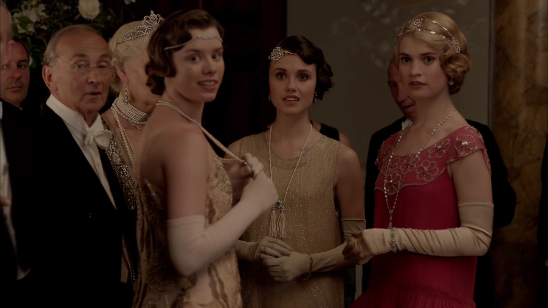 Charmed-Online-dot-nl-DowntownAbbey4x09-4401.jpg