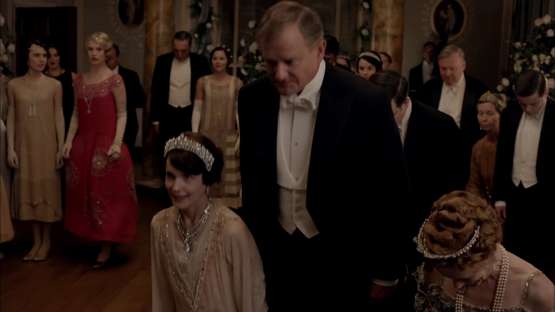 Charmed-Online-dot-nl-DowntownAbbey4x09-4403.jpg