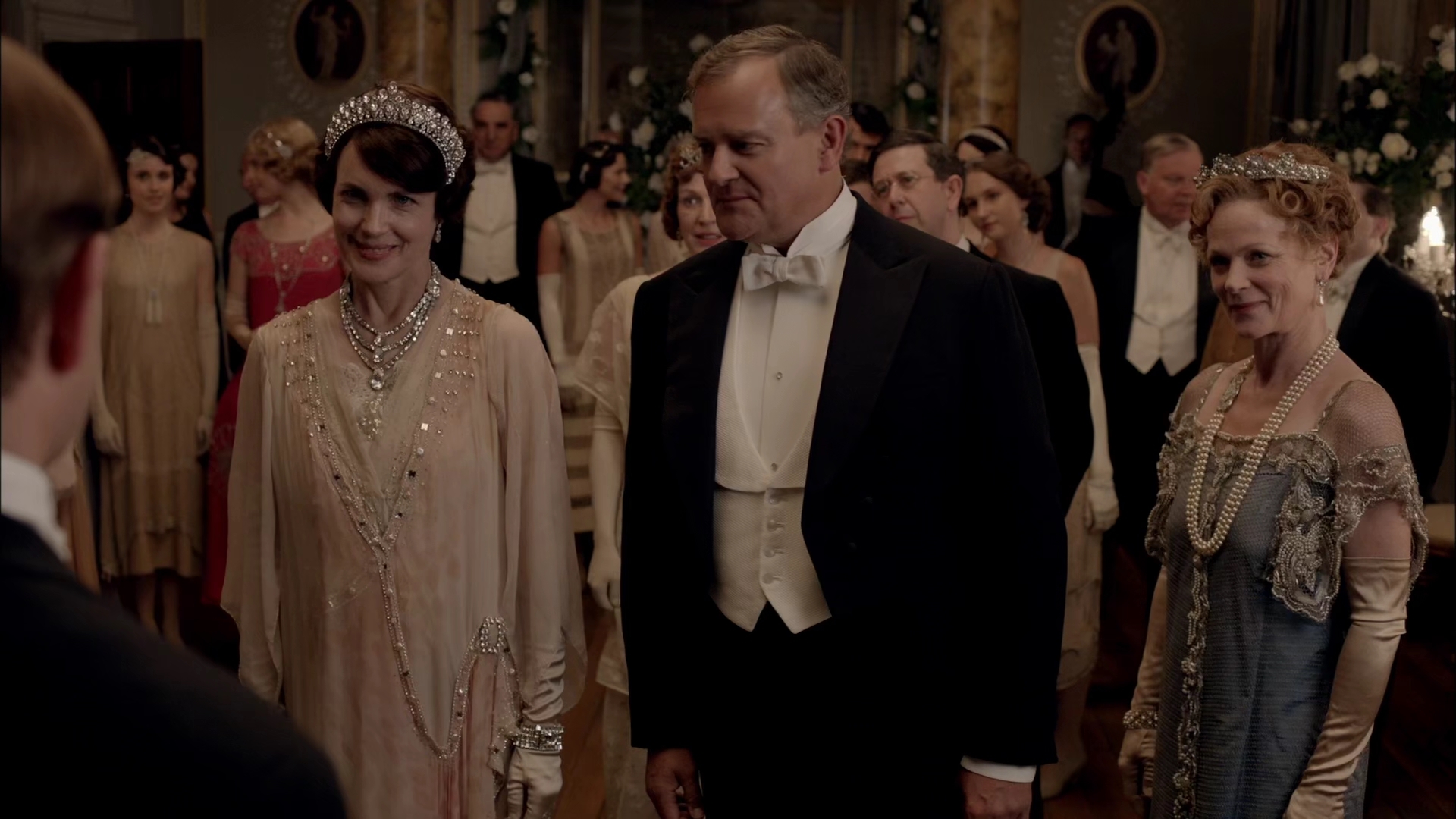 Charmed-Online-dot-nl-DowntownAbbey4x09-4412.jpg