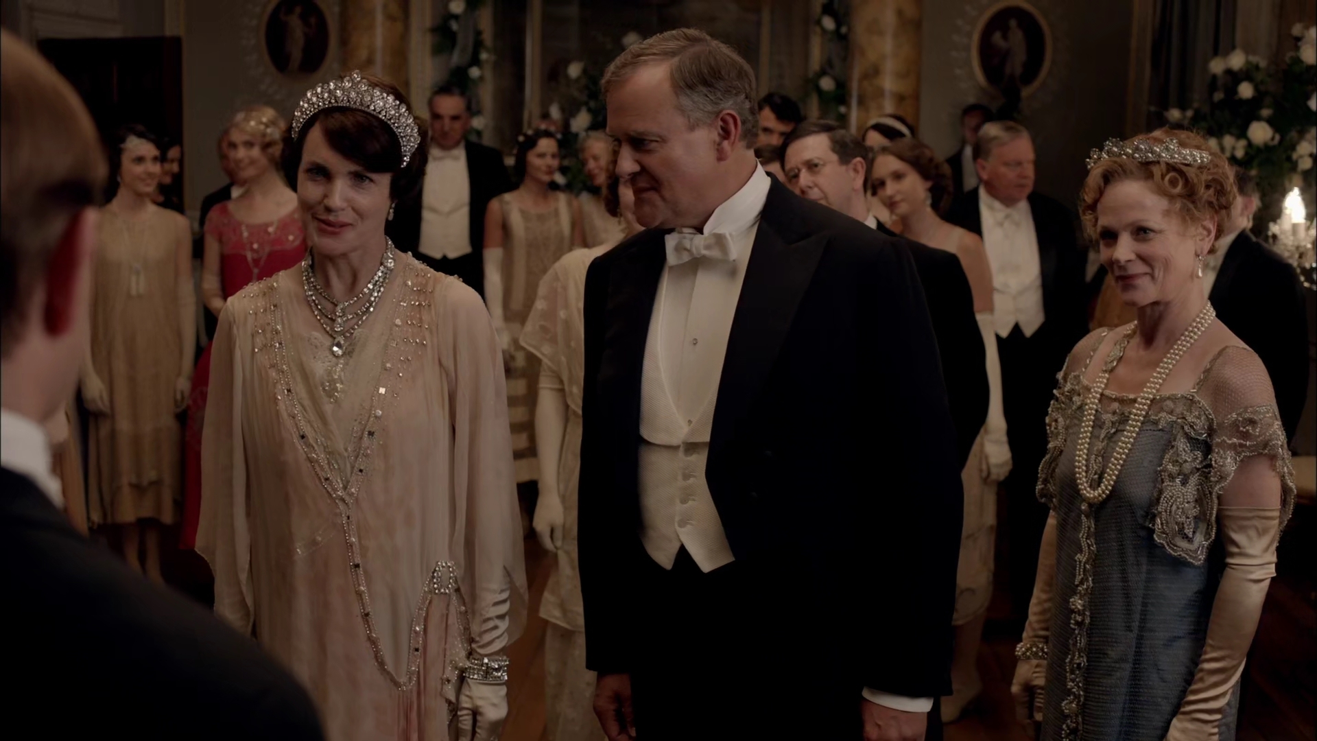 Charmed-Online-dot-nl-DowntownAbbey4x09-4413.jpg