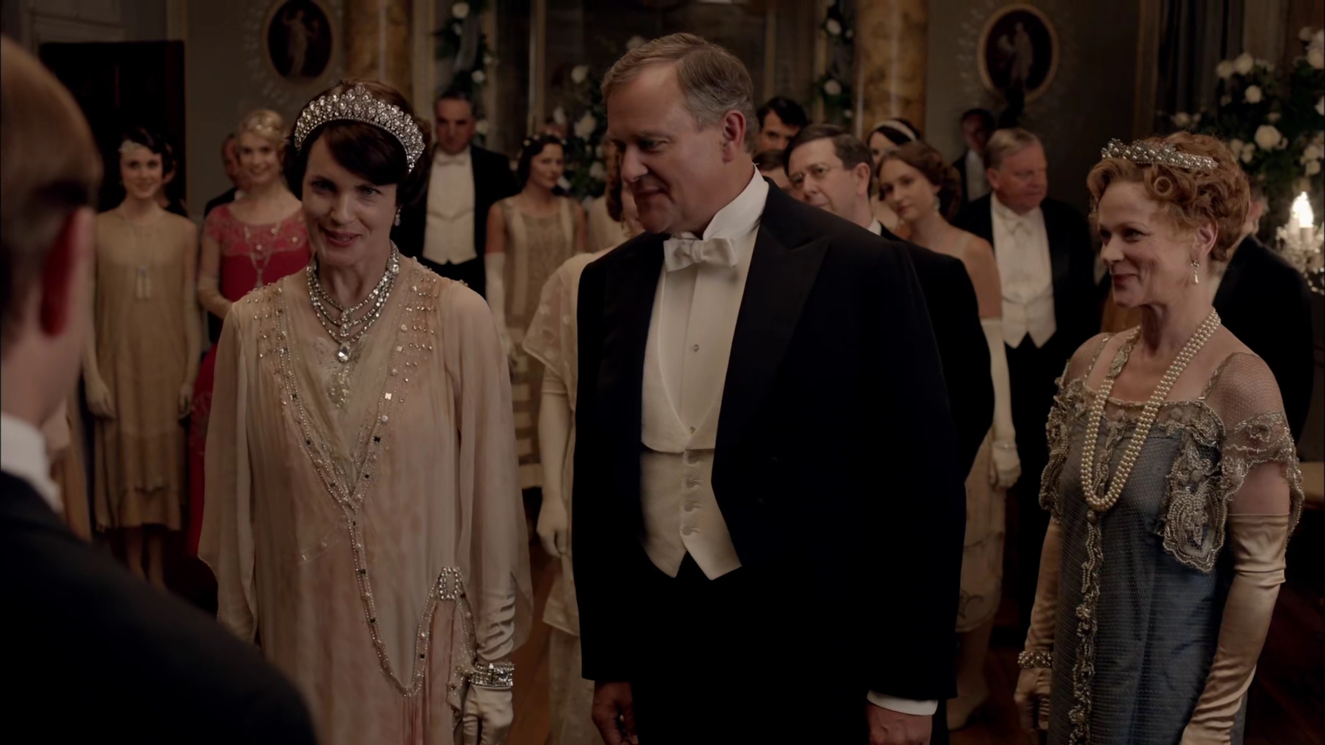 Charmed-Online-dot-nl-DowntownAbbey4x09-4414.jpg