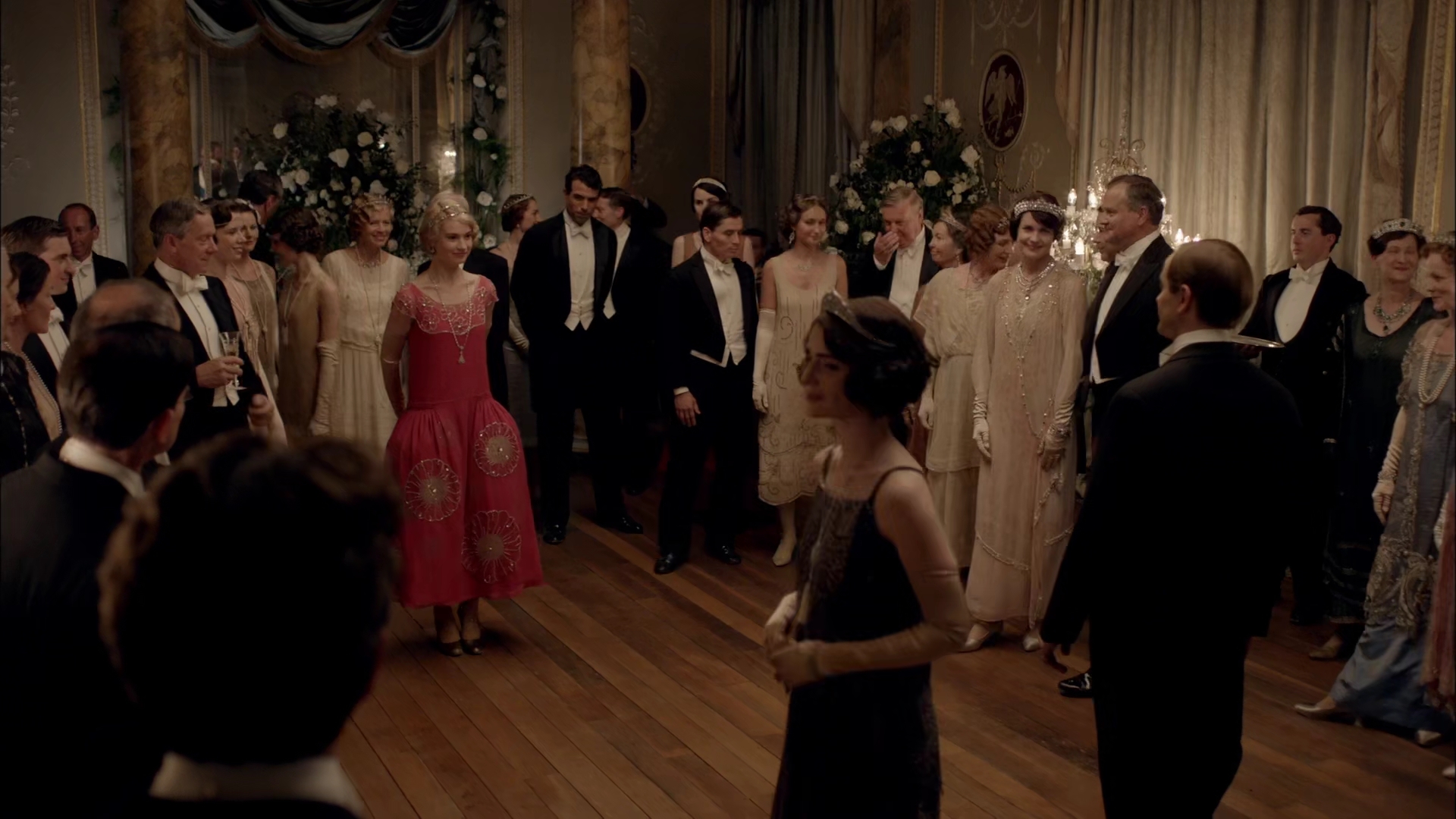 Charmed-Online-dot-nl-DowntownAbbey4x09-4430.jpg