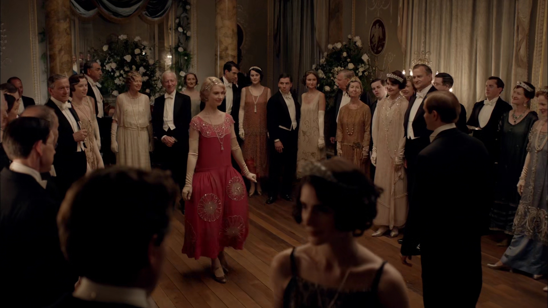 Charmed-Online-dot-nl-DowntownAbbey4x09-4432.jpg
