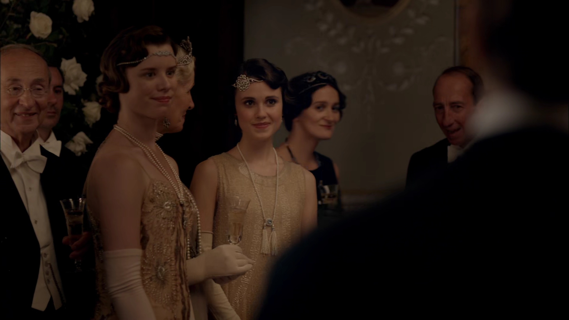 Charmed-Online-dot-nl-DowntownAbbey4x09-4434.jpg