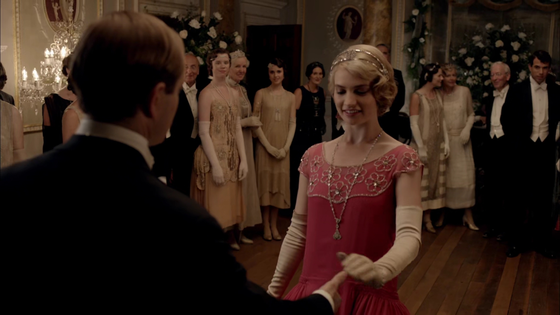 Charmed-Online-dot-nl-DowntownAbbey4x09-4436.jpg