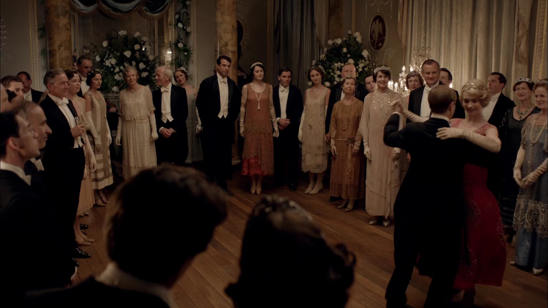Charmed-Online-dot-nl-DowntownAbbey4x09-4446.jpg