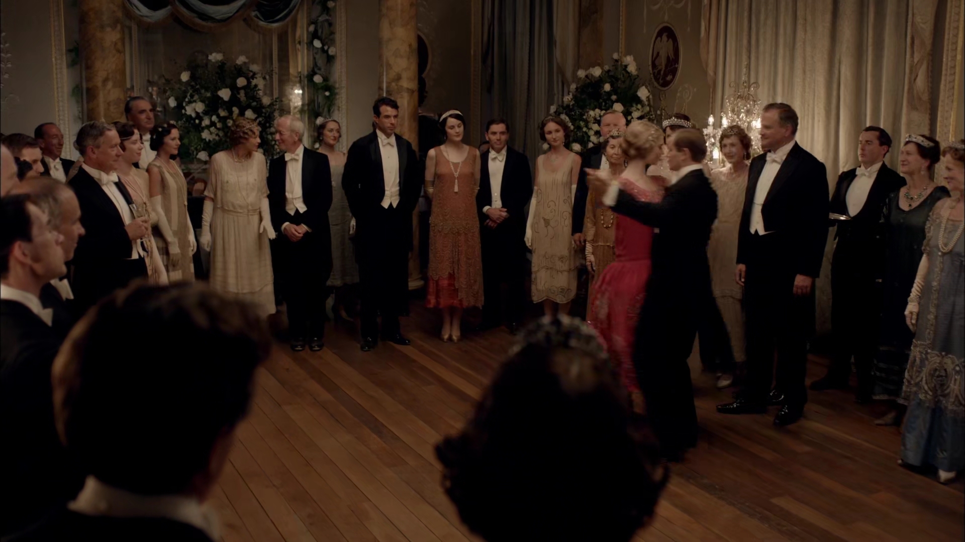 Charmed-Online-dot-nl-DowntownAbbey4x09-4448.jpg
