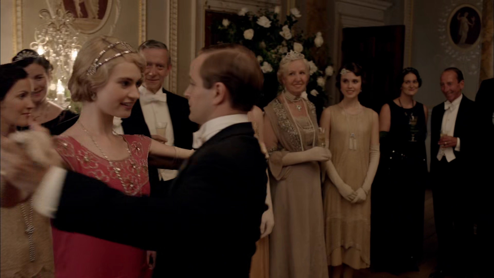 Charmed-Online-dot-nl-DowntownAbbey4x09-4454.jpg